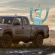 Illustration for article titled Toyota Sounds Serious About Making Robots Instead Of Cars